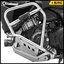 CRASH BAR FULL SET FOR HONDA NT1100 (DCT)