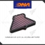 กรองอากาศ DNA HIGH PERFORMANCE FILTERS : Kawasaki ZX 10 R (11-15)