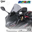 ชิลด์ MRA Windshield : for Honda CBR650R 2019