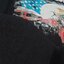 เสื้อยืดแขนสั้น #4221 H-D S