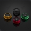 ตัวยึดแผงคอ (Steering Stem Nut) Bikers Kawasaki Z250SL ABS