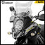 การ์ดไฟหน้า SRC HEADLIGHT GUARD FOR SUZUKI V-STROM 650