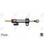กันสบัด MATRIS FOR BMW R NINE T SCRAMBLER 1200