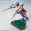 Impulse Gundam Arc