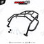 แร็คท้าย Motoskill Top rack สำหรับ HONDA CRF 250 Rally