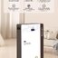 Lithium Battery แบรนด์ LVtopsun ขนาด 51.2V 200A(แบตเตอรี่ ลิเที่ยม 51.2V 200Ah)