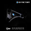 1O1 Factory For Vespa rear shock bracket For Vespa Sprint