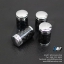 จุกลม บีเอ็มดับเบิ้ลยู คาร์บอนไฟเบอร์แท้ ( Carbon fiber )