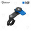 แท่นยึดมือถือกับแฮนด์รถ Handlebar Mount Pro – Motorcycle | Quad Lock