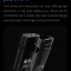 ขาย SHANLING UP4 DAC & AMP พกพารองรับ Bluetooth5.0 , LDAC , HWA , atpX HD , aptX LL , 96kHz/24bit