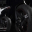 กันดีด LEON FOR HONDA CB500X F R
