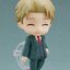Nendoroid Loid Forger (PVC Figure)