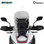 ชิลด์ 2 ชั้น MRA - Windshield VTM for HONDA XADV 750 2017-2020/All new 2021-2024