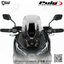 ชิลด์หน้า Puig Windshield Sport : for Honda XADV 2021