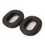 ขาย X-Tips XT231 ฟองน้ำสำรองสำหรับหูฟัง Sony MDR, MK2, 1R, 1A