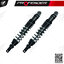 โช๊ค PROFENDER FLASH FOR HONDA FROZA 300 / 350 PMFL-HO1001-S(BK)