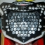 การ์ดไฟหน้า SRC FOR HONDA CRF250L