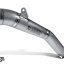 ท่อมอเตอร์ไซค์ AKRAPOVIC GP SLIP-ON FOR SUZUKI GSX-S750 ท่อแต่ง ท่อสูตร ท่อบิ๊กไบค์ ท่อBigbike ท่อไอเสีย เอ็กพอร์ต