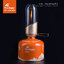 แก๊สซาลาเปา fire-maple gas