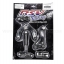 ขาจับกันสะบัด RSV FOR SUZUKI GSX-S750