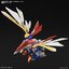 Wing Gundam (RG) (Gundam Model Kits)