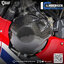 ครอบแคร้ง Ilmberger Carbon Alterator Cover : for Honda CBR1000RR SP 2017-2019