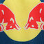 เสื้อวิบากแขนยาว MOTOCROSS Red Bull NEW YORK TEAM