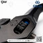 มือเบรก Gilles tooling Hand Brake Lever : BMW S1000R Naked 2017-2018
