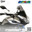 ชิลด์ MRA Windshield Touring : for FJ09/MT09 tracer