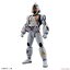 Figure-rise Standard Masked Rider Fourze Basestates (Plastic model)