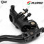 ปั้มบน Gale Speed Mastercy Clinder (VRD)