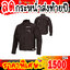 Jacket Taichi RSJ297 Drymaster