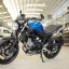 การ์ดหม้อน้ำ M.A.D FOR SUZAKI SV650