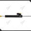 กันสะบัด Hyperpro 140mm CSC Solid Black