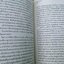 What is art? By Leo Tolstoy