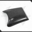ครอบกลางถัง KITACO Racing Company For HONDA MSX 125