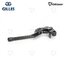 มือคลัช Gilles Tooling - Clutch Lever for Honda CBR650R/CB650R 2019+