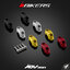 ตุ๊กตาแฮนด์อ้วน เส้นผ่านศูนย์กลาง 28.6 mm. Bikers for Honda ADV350