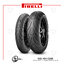 ยางมอเตอร์ไซค์ Pirelli Angel GT : F 120/70ZR17 + R 180/55ZR17