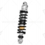โช๊คหลัง OHLINS TR729 FOR TRIUMPH BOBBER