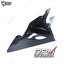 อกล่าง RPM Carbon Belly Pan (Racing) Only for Full System (Does not fit Y-Pipe) : for BMW S1000RR 2020+