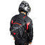กระเป๋าเป้ กระเป๋าสะพายหลัง กระเป๋าขี่มอเตอร์ไซค์ Dainese