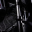 การ์ดหม้อน้ำ Leon For Honda CB650F (2017)