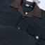 Shirt H-D 96556-14VM ไซส์ XL