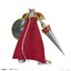 Figure Rise Standard Gallantmon (Plastic model)