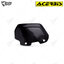เสริมการ์ดแฮนด์ ACERBIS DS SPOILER RALLY BRUSH-DUAL SP BLACK