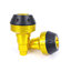 กันล้มข้าง YAMAHA R3,MT03,MT07,MT09,XSR700 / KAWASAKI Z650,Z900,Z1000,Ninja650,ZX6R