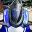 ชิวหน้า ZERO DB FOR YAMAHA R1/R1M