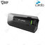หูฟังบลูทูธ CARDO PACKTALK EDGE