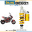โช๊คหลัง OHLINS BE821 FOR Benelli TNT135 2018